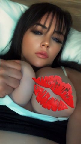 Nikki babii — 37 - 1