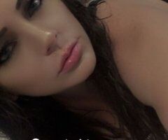 Nikki babii — 37 - Image 3