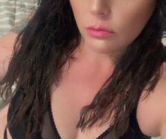 Nikki babii — 37 - Image 6