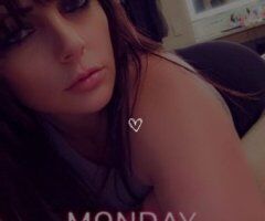 Nikki babii — 37 - Image 9