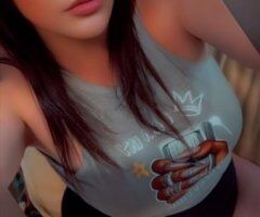 Nikki babii — 37 - Image 10