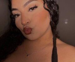 Anchorage escorts - Anchorage Female Escort — conversational, flirtatious vibe