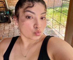 Anchorage Female Escort — conversational, flirtatious vibe - Image 2