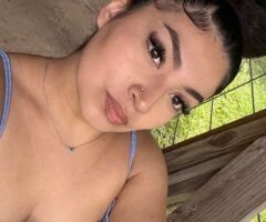 Anchorage Female Escort — conversational, flirtatious vibe - Image 3