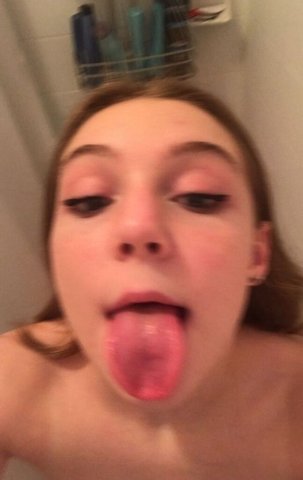 Seattle Female Escort — Incall/Outcall Car Fun & B2B/Bare Sex - 1