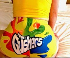 Chautauqua escorts - Incall Only in Jamestown, NY — Watch or Join for Freak Off Session