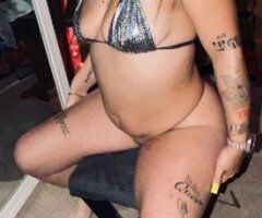 Huntsville Female Escort — Rates (Qv, HHR, 1 Hour) & Specials - Image 3