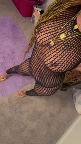 High Saditty  Outcalls — Raleigh-Durham - 1