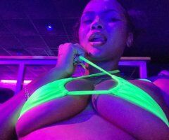 Boise Idaho Brunette Bombshell — Video Verification Screening - Image 3