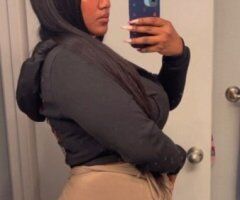North Bay Female Escort — Wet & Tight Thick Juicy Session (FaceTime/Duo, pics/videos) - Image 6