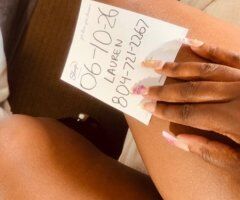 Richmond escorts - Willis Rd - 34 (Richmond) Female Escort — FaceTime/DuoApp verification + massage