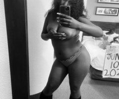 Willis Rd - 34 (Richmond) Female Escort — FaceTime/DuoApp verification + massage - Image 2