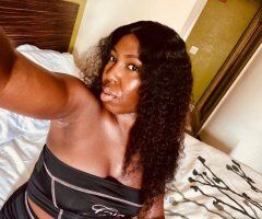 Willis Rd - 34 (Richmond) Female Escort — FaceTime/DuoApp verification + massage - Image 6