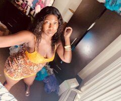 Willis Rd - 34 (Richmond) Female Escort — FaceTime/DuoApp verification + massage - Image 8