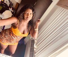 Willis Rd - 34 (Richmond) Female Escort — FaceTime/DuoApp verification + massage - Image 9