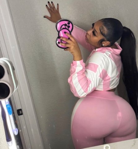 Baltimore Female Escort — Discreet Creampie + GFE, BJ/BB/BBJ - 1