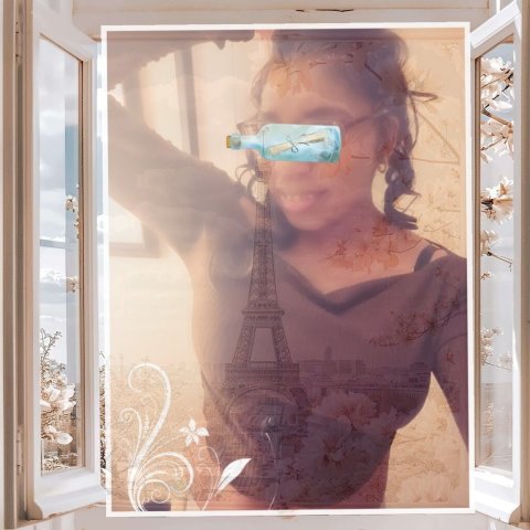 Louisville Men Over 40 Incall — Sensual Massage Sessions & Add-on Nuru - 1