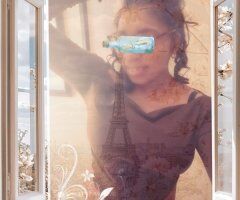 Louisville escorts - Louisville Men Over 40 Incall — Sensual Massage Sessions & Add-on Nuru