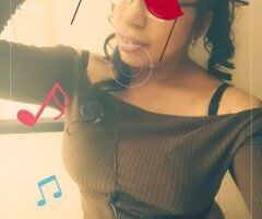 Louisville Men Over 40 Incall — Sensual Massage Sessions & Add-on Nuru - Image 4