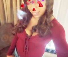 Louisville Men Over 40 Incall — Sensual Massage Sessions & Add-on Nuru - Image 5