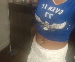 Louisville Men Over 40 Incall — Sensual Massage Sessions & Add-on Nuru - Image 6