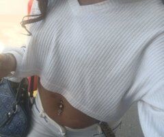 Louisville Men Over 40 Incall — Sensual Massage Sessions & Add-on Nuru - Image 9