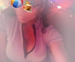 Louisville Men Over 40 Incall — Sensual Massage Sessions & Add-on Nuru - Image 11