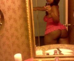 Washington D.C. escorts - Rochelle (Mature) — Mature Escort in Washington, DC (Greek & Fetishes)