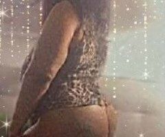 Rochelle (Mature) — Mature Escort in Washington, DC (Greek & Fetishes) - Image 3