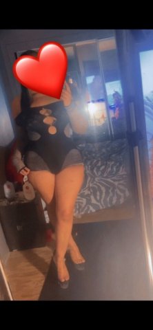 Long Island Latina Female Escort — incalls/outcalls - 1