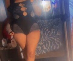 Long Island escorts - Long Island Latina Female Escort — incalls/outcalls