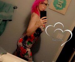 Oklahoma City escorts - Oklahoma City Female Escort — Incall Only, Sunday Garden Deals