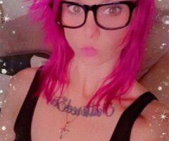Oklahoma City Female Escort — Incall Only, Sunday Garden Deals - Image 4