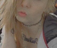 Oklahoma City Female Escort — Incall Only, Sunday Garden Deals - Image 6