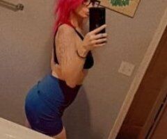 Oklahoma City Female Escort — Incall Only, Sunday Garden Deals - Image 7