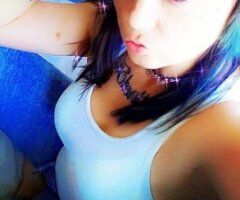 Oklahoma City Female Escort — Incall Only, Sunday Garden Deals - Image 8