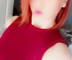 Oklahoma City Female Escort — Incall Only, Sunday Garden Deals - Image 9
