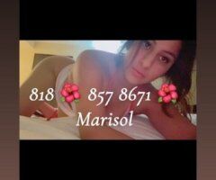 Inland Empire escorts - Inland Empire CA Female Escort — Gentlemen Only, Ablo Espanol, New Girl in Town