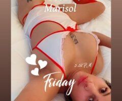 Inland Empire CA Female Escort — Gentlemen Only, Ablo Espanol, New Girl in Town - Image 2