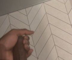 9 INCH HOOD UNCUT - Image 3