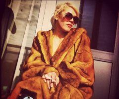 Savvy — Blonde & Beautiful Outcalls (Long Island, NY) - Image 4