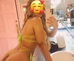 Seattle escorts - Seattle Latina Female Escort — Fetish & No-Limits Outcall