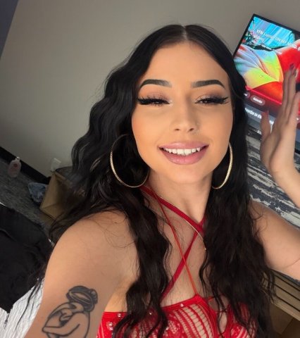 Small & petite escort (22) - 1
