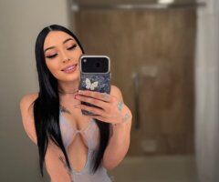 Small & petite escort (22) - Image 2