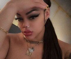 Charleston SC Pussy Party Incall — Upscale Suite - Image 12