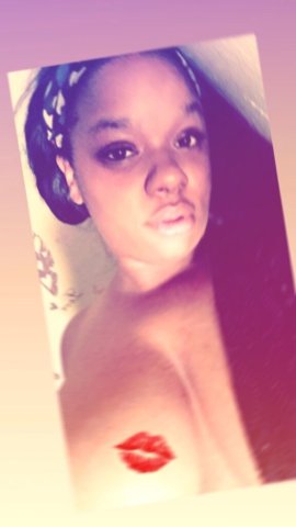 Philadelphia Female Escort — Halftime or 2 for $90 - 1