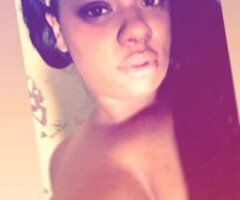 Philadelphia escorts - Philadelphia Female Escort — Halftime or 2 for $90