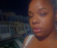 Philadelphia Female Escort — Halftime or 2 for $90 - Image 2