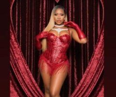 Nashville Online Findom & Virtual Sessions (Prostate Play, Tributes) - Image 8