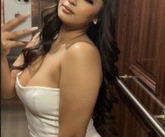 San Francisco Female Escort — Discreet booking for a short visit - Image 2